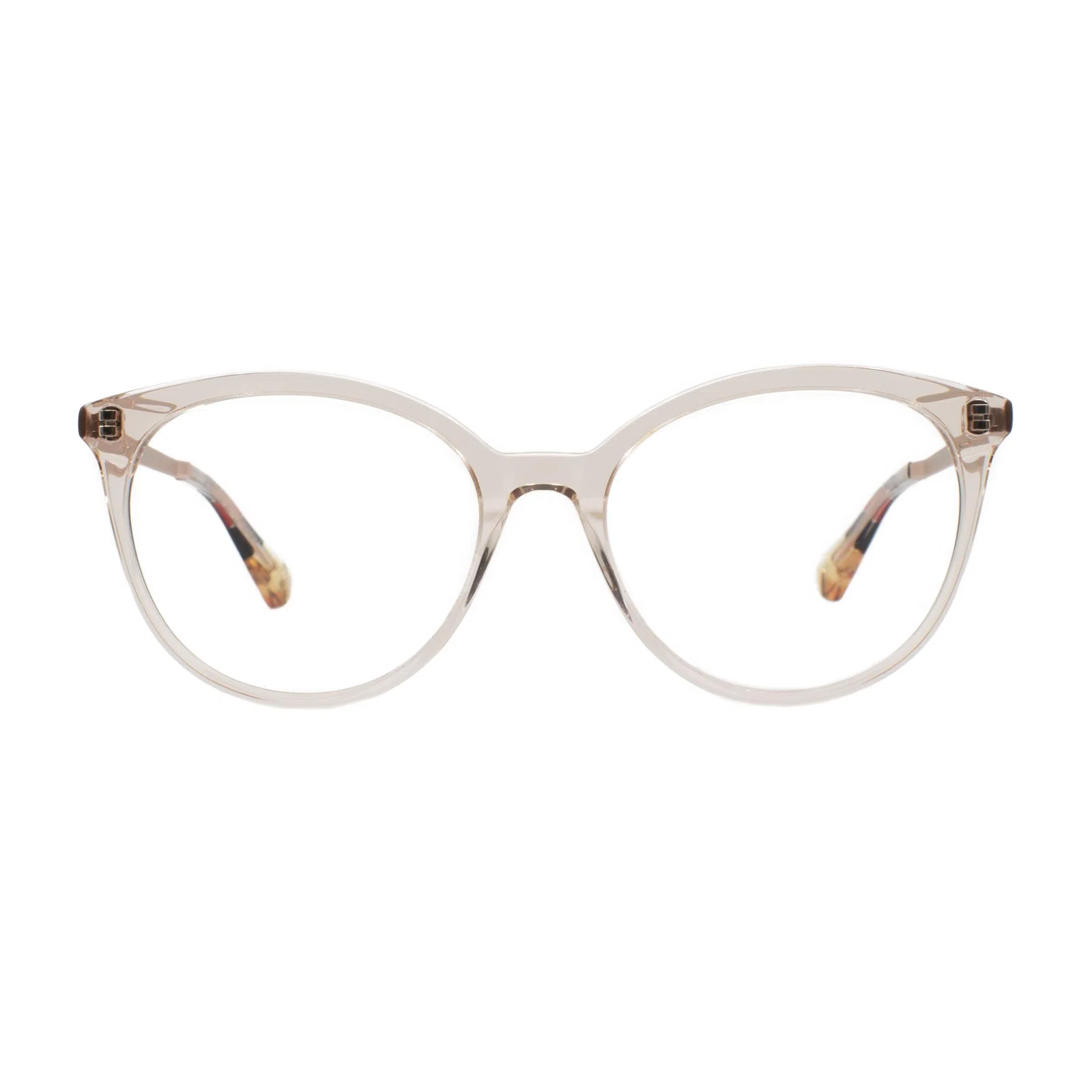 Christian Lacroix CL1108 Eyeglasses - view 25